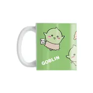 「ちいかわ」あのこ、むちゃうマンたちが初登場！オリジナルグッズ作成できるTalking ODMに「みんなデザイン」が新たに追加
