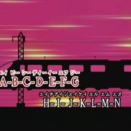 カラオケJOYSOUND Wii SUPER DX ひとりでみんなで歌い放題！