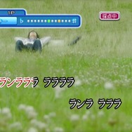 カラオケJOYSOUND Wii SUPER DX ひとりでみんなで歌い放題！