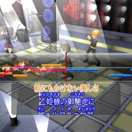 カラオケJOYSOUND Wii SUPER DX ひとりでみんなで歌い放題！