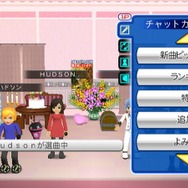 カラオケJOYSOUND Wii SUPER DX ひとりでみんなで歌い放題！