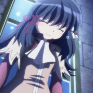 ルーンファクトリー2