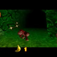 『ドンキーコング64』が「NINTENDO 64 Nintendo Classics」向けに6月4日配信決定！懐かしの名作が蘇る
