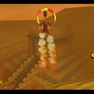 『ドンキーコング64』が「NINTENDO 64 Nintendo Classics」向けに6月4日配信決定！懐かしの名作が蘇る