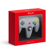 『ドンキーコング64』が「NINTENDO 64 Nintendo Classics」向けに6月4日配信決定！懐かしの名作が蘇る
