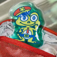 うまい棒やキャベツ太郎がオシャレ雑貨に！？「niko and ...」×「やおきん」コラボが6月5日発売