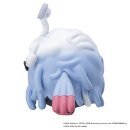 『ぽこ あ ポケモン』フィギュア「モンコレ」が8月29日発売！ピカチュウ(うすいろ)はじめ、“まちづくり”できるプレイセット含む全5商品