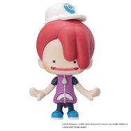 『ぽこ あ ポケモン』フィギュア「モンコレ」が8月29日発売！ピカチュウ(うすいろ)はじめ、“まちづくり”できるプレイセット含む全5商品