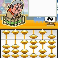 毎日が楽しい!綾小路きみまろのハッピー手帳