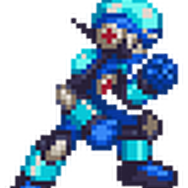 『黒猫のウィズ』×『ロックマンエグゼ』のコラボイベントが開催中！光熱斗やロックマンらと一緒に、異変の謎を解き明かせ