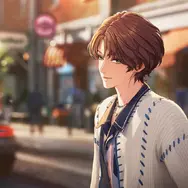 新作オープンワールド『望月(WANGYUE)』が2024年公開の実機映像から超絶進化！―日本未上陸の注目ゲーム3選【2026年5月31日】