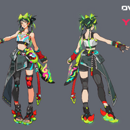 『オーバーウォッチ』新シーズン発表会に「YOASOBI」が登場！新曲「オリオン」はキリコ・ゲンジ・ハンゾーの関係性がテーマに―Ayase「近未来なサウンドメイクをしつつ、我々のJ-POP魂も乗せました」