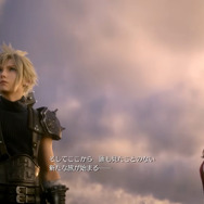 今週発売の新作ゲーム『FINAL FANTASY VII REBIRTH』『Gothic 1 Remake』『eFootball Kick-Off!』『The 7th Guest Remake』他