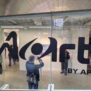 ゲームの最前線で活躍するクリエイターたちの個性が爆発！“原宿”で開催、AartS by applibot初の企画展「AartS展」レポート