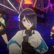 ホロ/にじだけじゃない！最古参のバーチャルアイドルグループ「えのぐ」はなぜ、愚直に“世界一のVRアイドル”を目指し続けるのか
