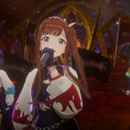 ホロ/にじだけじゃない！最古参のバーチャルアイドルグループ「えのぐ」はなぜ、愚直に“世界一のVRアイドル”を目指し続けるのか