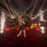 ホロ/にじだけじゃない！最古参のバーチャルアイドルグループ「えのぐ」はなぜ、愚直に“世界一のVRアイドル”を目指し続けるのか