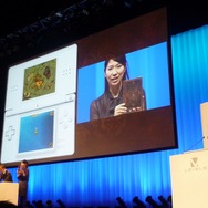 二ノ国 完成披露会