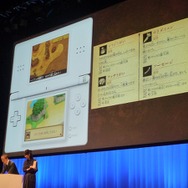 二ノ国 完成披露会