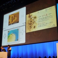 二ノ国 完成披露会