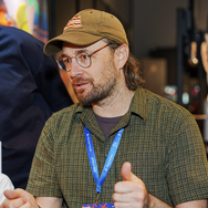 独創的なゲーム世界はいかにして生み出されるのか？日本のイベントに姿を見せたDouble Fine Productionsインタビュー【BitSummit PUNCH】