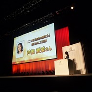 二ノ国 完成披露会