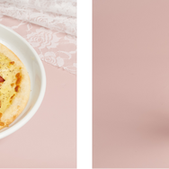 さくゆい、のぞめる…6月開始の「にじさんじCafe」は名コンビが勢揃い！ 不仲営業、同期コンビ、まるで「生き別れ姉妹」など、見どころ満載の12名をご紹介【特集】