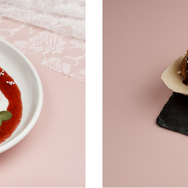 さくゆい、のぞめる…6月開始の「にじさんじCafe」は名コンビが勢揃い！ 不仲営業、同期コンビ、まるで「生き別れ姉妹」など、見どころ満載の12名をご紹介【特集】