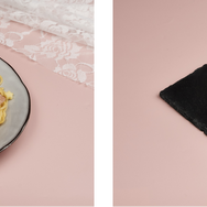 さくゆい、のぞめる…6月開始の「にじさんじCafe」は名コンビが勢揃い！ 不仲営業、同期コンビ、まるで「生き別れ姉妹」など、見どころ満載の12名をご紹介【特集】