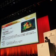 二ノ国 完成披露会