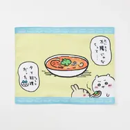 「ちいかわ」ウラヤハボウズが「太陽食べるって！！」グッズ作成サービスに新デザイン追加、ちいかわとハチワレの「普通に降ったよッ！！」も