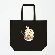 「ちいかわ」ウラヤハボウズが「太陽食べるって！！」グッズ作成サービスに新デザイン追加、ちいかわとハチワレの「普通に降ったよッ！！」も