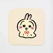 「ちいかわ」ウラヤハボウズが「太陽食べるって！！」グッズ作成サービスに新デザイン追加、ちいかわとハチワレの「普通に降ったよッ！！」も