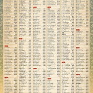 二ノ国 漆黒の魔導士