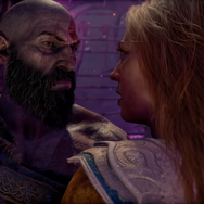 『ゴッド・オブ・ウォー』クレイトスの妻・フェイが主人公のスピンオフ『God of War Laufay』発表【State of Play】