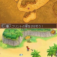 二ノ国 漆黒の魔導士
