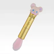 プリキュアのスピンオフ「ぷちきゅあ」新作一番くじが6月24日発売！ポーチ付きぬいぐるみ、コスメに雑貨など全ラインナップ公開