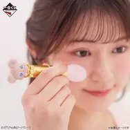 プリキュアのスピンオフ「ぷちきゅあ」新作一番くじが6月24日発売！ポーチ付きぬいぐるみ、コスメに雑貨など全ラインナップ公開