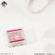 プリキュアのスピンオフ「ぷちきゅあ」新作一番くじが6月24日発売！ポーチ付きぬいぐるみ、コスメに雑貨など全ラインナップ公開