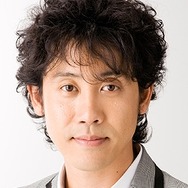 二ノ国 漆黒の魔導士