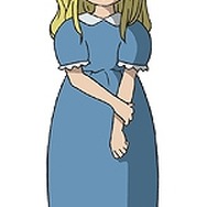 二ノ国 漆黒の魔導士