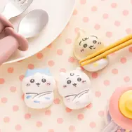 「ちいかわ」ほろ酔い＆二日酔いマスコットほか新商品が続々登場！フィギュアや、Babyな箸置きなどラインナップをチェック