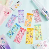 「ちいかわ」ほろ酔い＆二日酔いマスコットほか新商品が続々登場！フィギュアや、Babyな箸置きなどラインナップをチェック