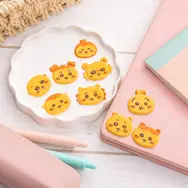 「ちいかわ」ほろ酔い＆二日酔いマスコットほか新商品が続々登場！フィギュアや、Babyな箸置きなどラインナップをチェック