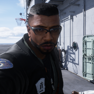 『エースコンバット8 ウイングス・オブ・シーヴ』先行体験レポ。僚機指示の復活、巨大兵器との激戦にシリーズ30年の“深化”を見た