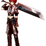 シャイニングアース