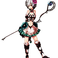 シャイニングアース