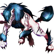 シャイニングアース