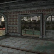 アサシン クリード ブラザーフッド