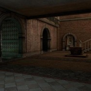 アサシン クリード ブラザーフッド